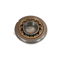 OEM Japan Crankshaft Bearing CYL - Yamaha Outboard C CV 20HP - 30HP 93390-00009
