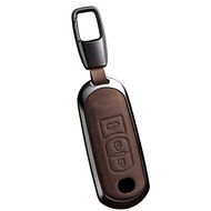Car Key Protective Cover For Mazda 2 / 3 / 5 / 6 CX3 CX4 CX5 CX7 CX8 CX9 Key Cover