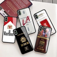 KT44 [ CASE ROKOK OPPO A53 A33 2020 RENO 4 RENO 4F A12 A91 A92 A52 A37 A3S A71 A83 A1K A7 A5S A5 202