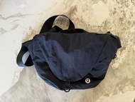 Lululemon Curved Crossbody Bag Unisex