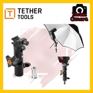 Tether Tools RapidMount Cold Shoe Elbow ( RM716 )