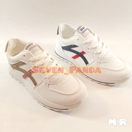 DUFF GRITER (SNEAKERS)