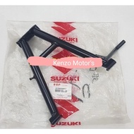 [42100-09G10-000] Center STAND STAND COMP CENTER_x000D__old SMASH