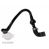 [Oster VAG] 6N1612041D Volkswagen POLO 1.6 95~99 Brake Vacuum Tube Germany