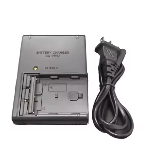 7.2V 11.8Wh NP-FM500H NPFM500H Battery for Sony SLT-A68 ILA77 A99M2 A900 A350 A77M2 A99 A550 A77 A10