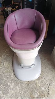 蘆洲 銓芳家具 OSIM 搖擺健身機 OS-989 核心機 搖擺機 健身機 騎馬機 馬甲機 坐著練核心 輕鬆運動 馬鞍機