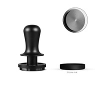MHW-3BOMBER Astra Series - Impact Tamper 58.35mm - Ripple Base
