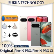 Google Pixel 9 128GB/256GB Google Pixel 9 6.3 inches/Pixel 9 PRO/Pixel 9 PRO XL 5060 mAh