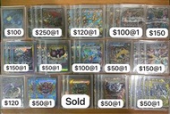 Sv8a 太晶慶典日牌寶可夢卡牌Pokemon card 伊布蒼炎刃鬼面具 UR SAR SR AR