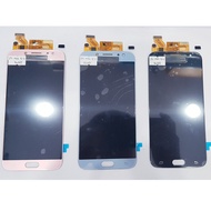 Samsung J730/J7 PRO OLED LCD (set) with free tools