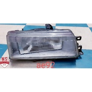 Headlight toyota corolla ae92 Right Side