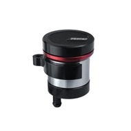 RPD Brake Fluid Reservoir Tank Brake Fluid Tube