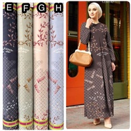 Kain Maxmara Lux/luxury motifkain maxmara motif fanny Terbaru