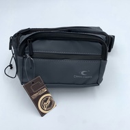 Criss Cross Waist Pouch Bag(1CCSP 69779)