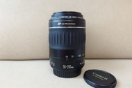 Canon EF 55-200mm f/4.5-5.6 II USM 新淨佳能 55-200 遠攝長鏡 適合演唱會用 追星鏡頭 演唱會鏡頭 Travel Zoom Lens 旅行鏡頭 影遠景 影巴士 