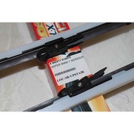 WIPER BMW 1 SERIES (RH) 4960311010470