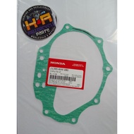 Transmission Case Gasket Beat/ v1v2v/Carb