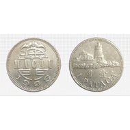 collectibles-itemm:-Macau_1pataca(1998)