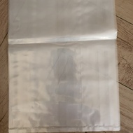 kantong plastik beras 5 kg