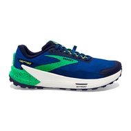 BROOKS MENS CATAMOUNT 2 HIKING SHOES