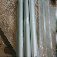 AIR CYLINDER SMC CDG1BA20-240Z ORIGINAL JAPAN