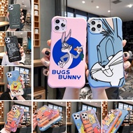 z7x8ph38eb OPPO A91 A72 A52 A92 A83 A59 A39 F15 F11 F9 Pro F5 Youth F1s Phone Case Cartoon Cute Anim
