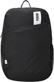 Puma 07888701 Deck Backpack II, Black