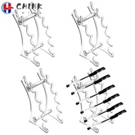 CHINK display pen organizer inkjoy gel pens fountain pen stand pen holder wand stand