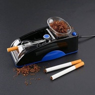 Brand Ready stock mesin linting rokok otomatis plug EU cigarette