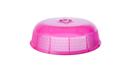 6222 / 6222C Food Cover RD 56cm