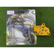 TPS RACING BEE LAGENDA 115 FI SRL115 FI LAGENDA115 FI FUEL INJECTION THROTTLE POSITION SENSOR