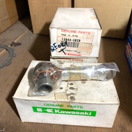 KAWASAKI AR80/AR80RR CONNECTING ROD JAPAN