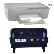 NEX Original New Printhead For HP- Officejet 7000 6000 6500 7500A HP7000 HP6000 920