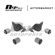 HONDA CIVIC EG SR4 SR3 FRONT LOWER ARM BUSH