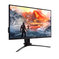 Brand New Acer Predator XB253Q GP 24.5-Inch FHD IPS Gaming Monitor with 144hz refresh rate and 0.9ms