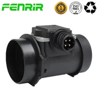 MAF Mass Air Flow Sensor Meter for BMW E36 E34 E39 320i 520i 5WK9007 5WK9007Z 13621730033 8ET0091420