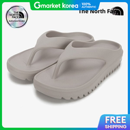 The North Face | The North Face Official Ns83S01B Campus Flip Gry