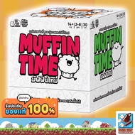 Dice Cup: มัฟฟินไทม์ (Muffin Time TH) Board Game