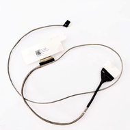 For Lenovo Ideapad 700S‑14 700S‑14ISK Laptop LCD LED Display Camera Flex Cable DC02002CA00 5C10K8105