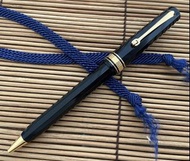 Omas ballpoint pen (奧馬士 圓珠筆)