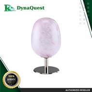 InWin Mr Bubble Headphone Stand Holder (Pink)