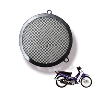 ORIGINAL FAN COVER SS1 SS2 3YR 4VH 5AB