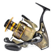 REEL MAGURO HUNTER 3000