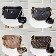 Guess Shoulder/Sling Bag B18311