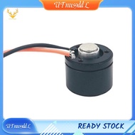 [UTnus9ddL] GB1105 16mm Ultra Mini Brushless Drive Motor GB1105 16mm Three-Phase Current External Ro