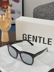 Gentle Monster 太陽眼鏡