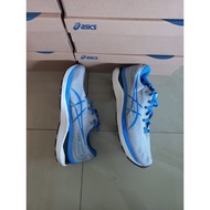 100% original asics Gel-Cumulus Shoes