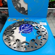 DISC BRAKE WR155 REAR DISC BRAKE YAMAHA WR 155 R WR155