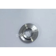 MESIN OUTBOARD ENGINE SPARE PARTS PROPELLER SPACER 40HP / OUTBOARD ENGINE SPARE PARTS SPACER 40HP 66