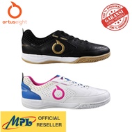 ORTUSEIGHT JOGOSALA COURT FUTSAL SHOES